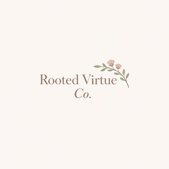 rootedvirtue_co